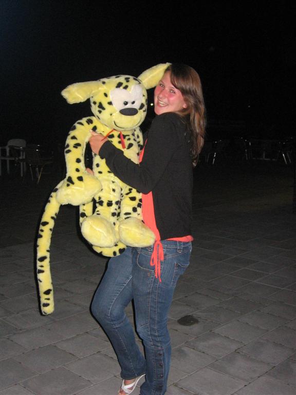 DUW_avond 2009 (325).JPG